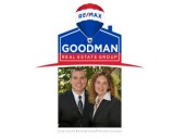 https://www.logocontest.com/public/logoimage/1571074653Goodman Real Estate Group 29.jpg
